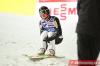 125 Kamil Stoch